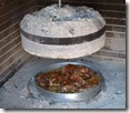 ΓΑΣΤΡΑ ΜΕ ΤΑΨΙ