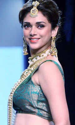 aditi rao hydari hq pics 