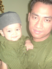 INSAN TERSAYANG