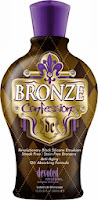 Devoted Creations Bronze Confessions™ Bronzer