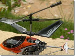 RC helicopter1 (5)