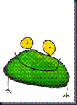 graphic-hoppy-buy-now