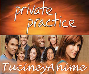 Private Practice 5x07 Sub Español