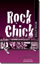 Rock-Chick-Revolution-842