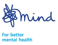 Mind logo