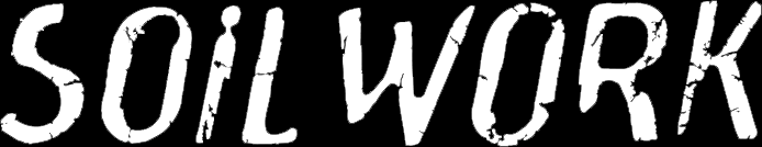 Soilwork_logo