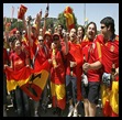 Españoles