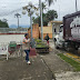 Mantengamos a Misantla Limpia
