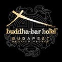 www.buddhabarhotelbudapest.com