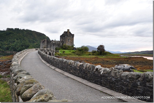 Castillo Eilean Donan-DSC_0106