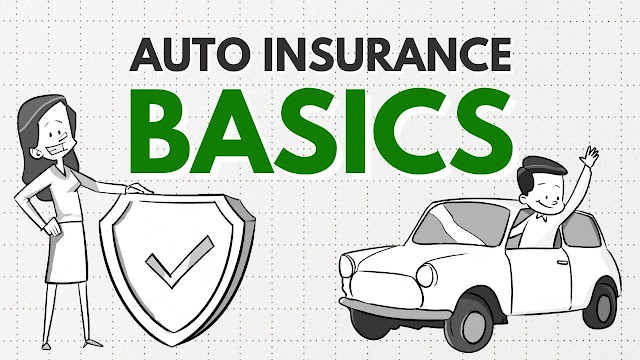 Car-Insurance-basics