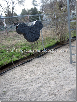 Pinata (1)