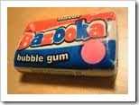 bazooka
