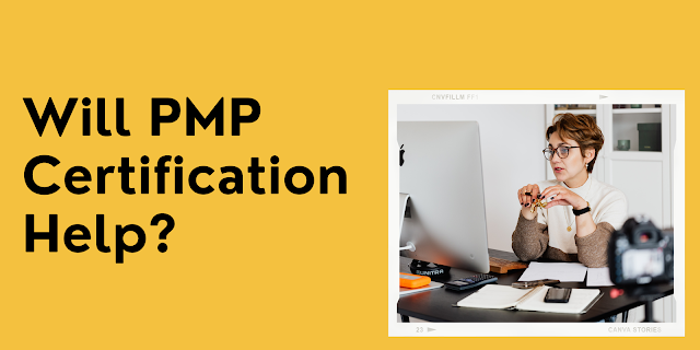 pmp-certification
