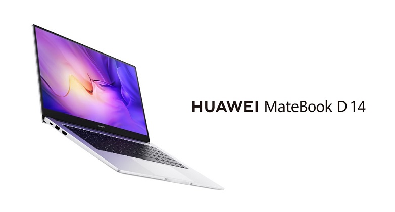 Huawei 2022 MateBook Series