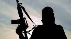 Gunmen Attack Traditionalists while Performing Rites For Osun Monarch’s Son Killed By Cultists