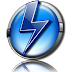 Download Free Daemon Tools Lite Update 2014