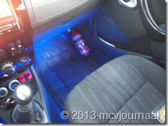 Dacia Duster Nico 05