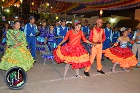 DSC_5519 cópia