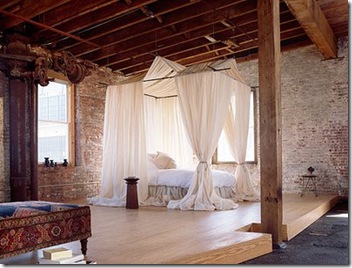 loft.sfgirlbybay