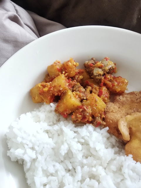 resep-sambal-goreng-ati-ayam-mudah