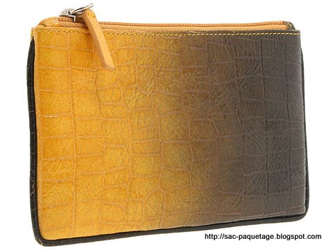 Sac paquetage:sac-1200534