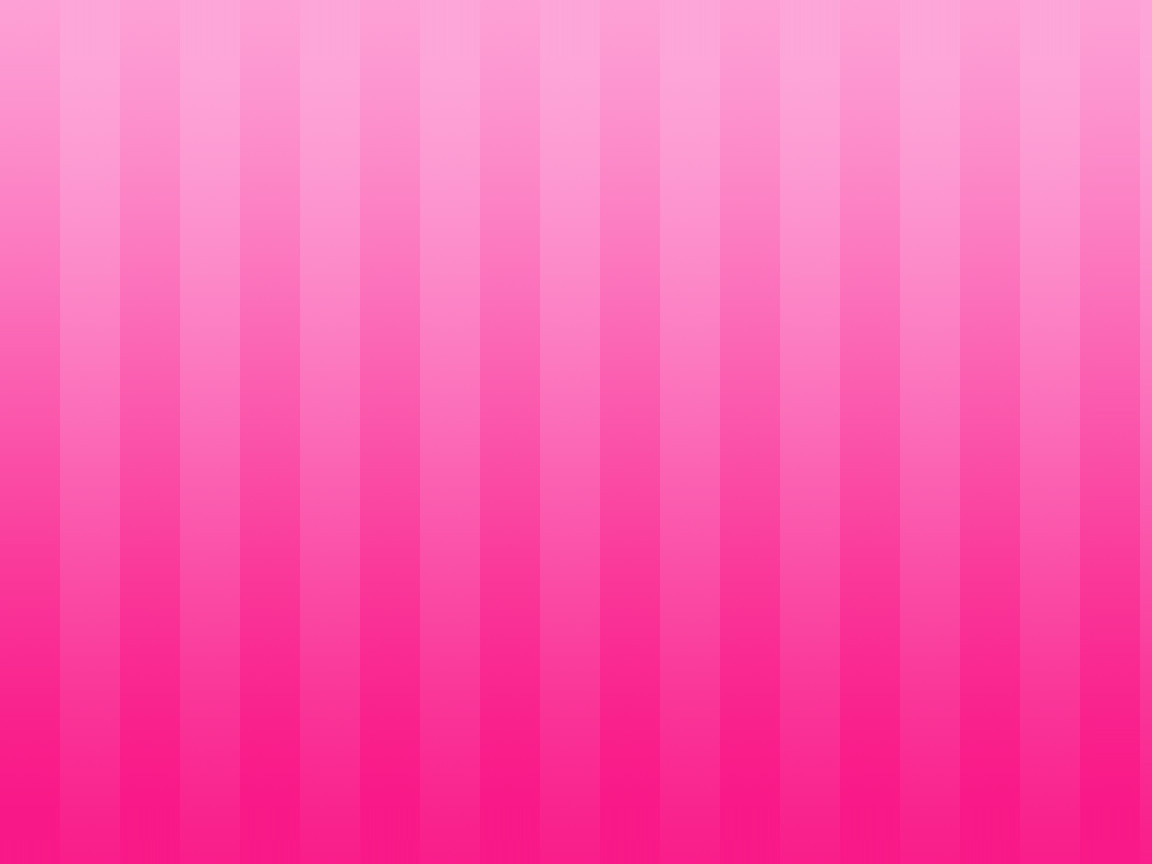 Pink Wallpapers,Color wallpapers,image,pictures,HD,wallpapers