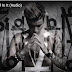 Makna Dan Arti Terjemahan Lirik Lagu All In It - Justin Bieber