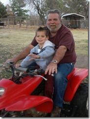 aiden and ken