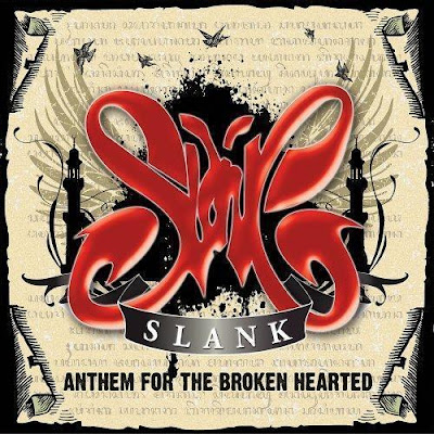 gambar slank, koleksi gambar slank, foto slank, gambar slank terbaru, wallpaper slank, slank wallpaper