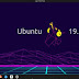 Lançamento do Ubuntu 19.04: Download para Linux 5.0, GNOME 3.32