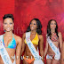 Meet Miss Universe Jamaica 2014 contestants 