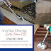 Area Rug Cleaning Little Silver NJ