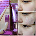 FACE it Power Perfection BB Cream SPF37 PA++ 