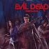Evil Dead: The Game Review | Pretty Darn Groovy
