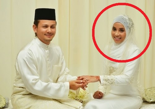 Jimmy%2BShanley%2Bnikah.jpg