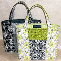 Bag Designs4
