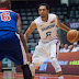 Dominicana Vence a Panamá y se mantiene invicto en Centrobasket