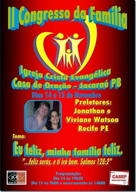 banner congresso pequeno