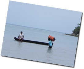 DSCN2530