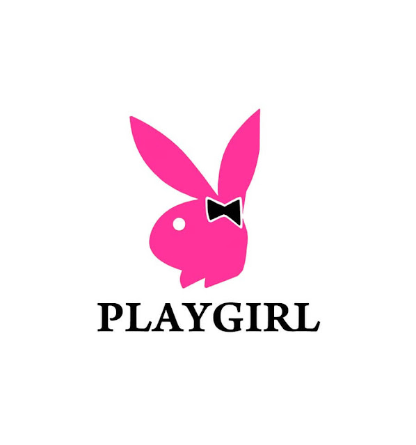 6 Ciri PlayGirl Sejati