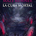 MAZE RUNNER LA CURA MORTAL DE JAMES DASHNER