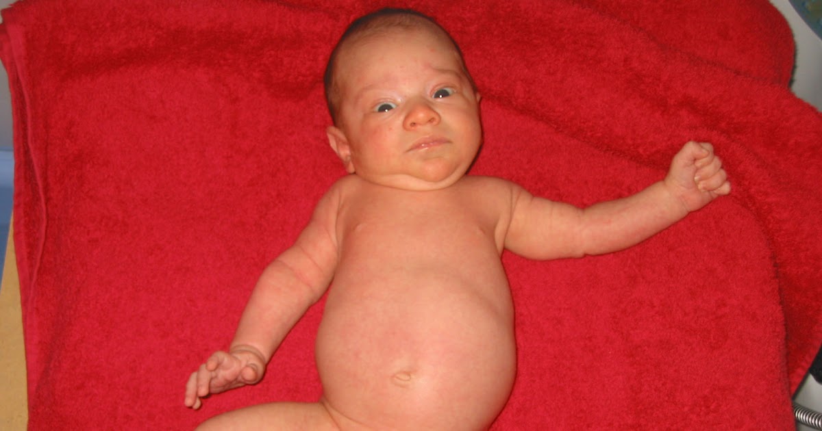 Matheoland Un Bebe Tout Nu Matheoland Un Bebe Tout Nu