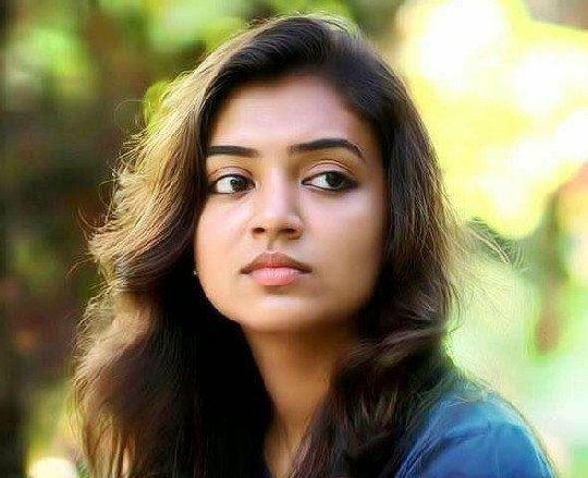 ACTRESS NAZRIYA NAZIM PHOTOS & WHATSAPP GROUP LINKS