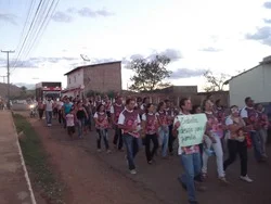 Semana Nacional da Familia 2012 (3)