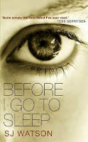 http://discover.halifaxpubliclibraries.ca/?q=title:before i go to sleep