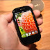 Verizon Palm Pre Plus Hands-On | Videos