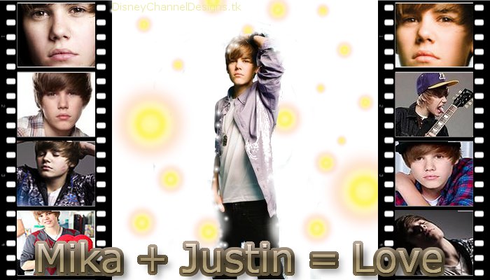 bieber twitter backgrounds. Justin Bieber Twitter