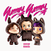 SYLLYELLY, esce il nuovo singolo "YUMMY YUMMY" feat. YUNG SNAPP e ROSA CHEMICAL