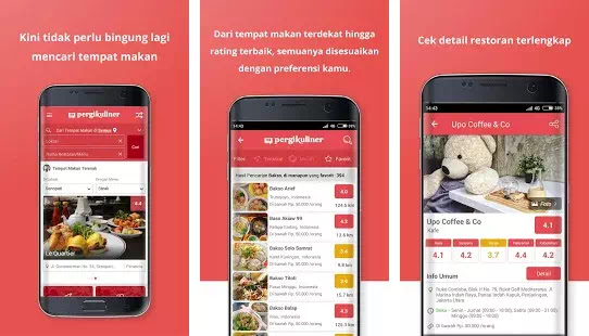 aplikasi untuk mencari restoran-3